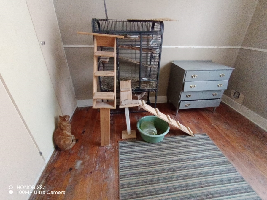 3 Bedroom Property for Sale in Kensington Gauteng