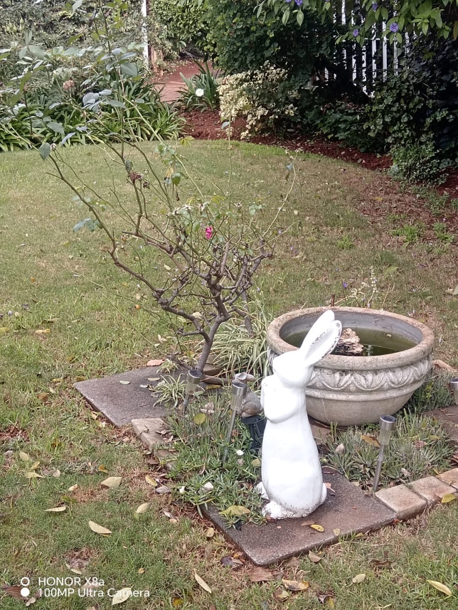 3 Bedroom Property for Sale in Kensington Gauteng