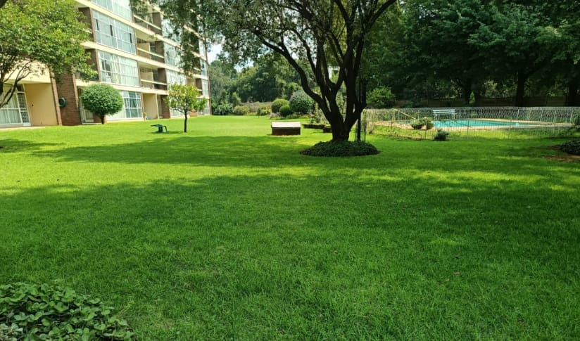 2 Bedroom Property for Sale in Denlee Gauteng