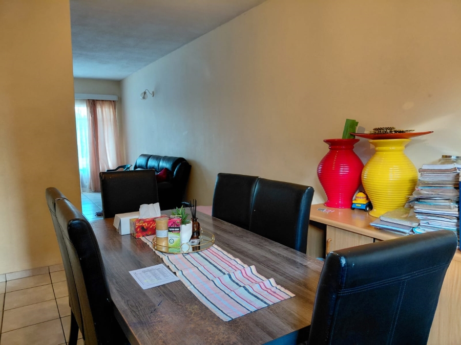 1 Bedroom Property for Sale in Dalview Gauteng