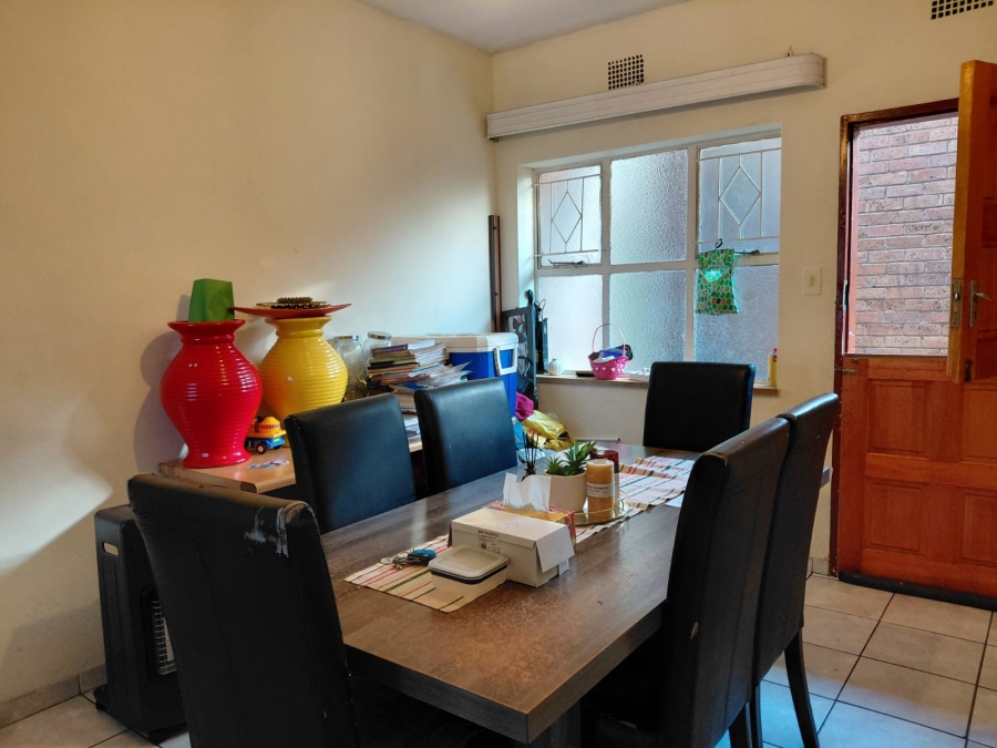1 Bedroom Property for Sale in Dalview Gauteng