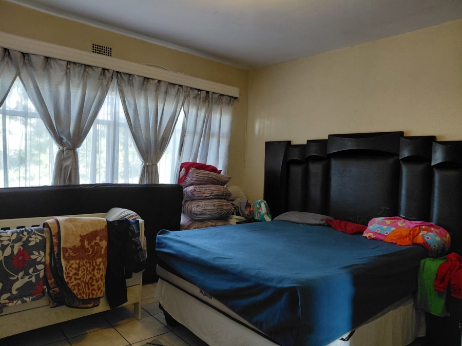 1 Bedroom Property for Sale in Dalview Gauteng