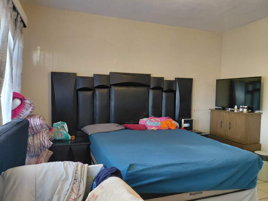 1 Bedroom Property for Sale in Dalview Gauteng