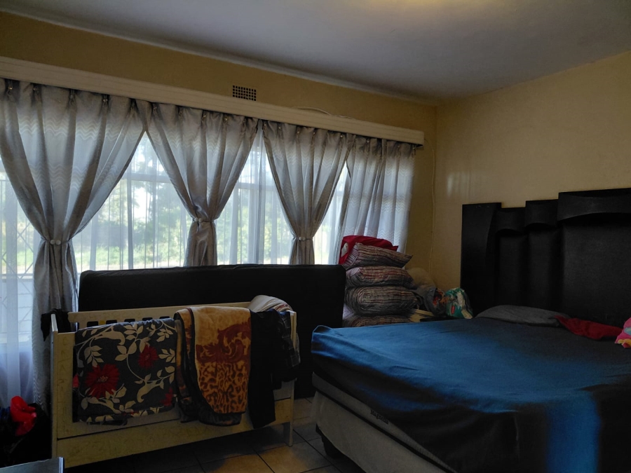 1 Bedroom Property for Sale in Dalview Gauteng