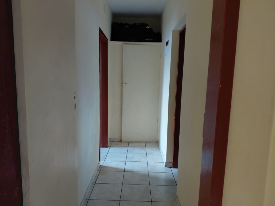 1 Bedroom Property for Sale in Dalview Gauteng
