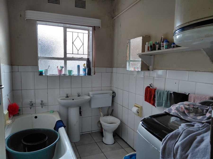 1 Bedroom Property for Sale in Dalview Gauteng