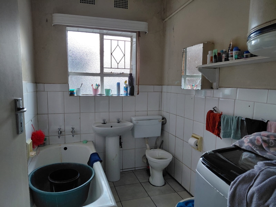 1 Bedroom Property for Sale in Dalview Gauteng