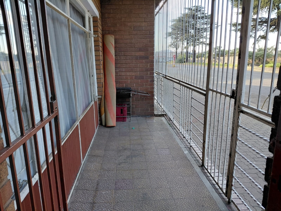 1 Bedroom Property for Sale in Dalview Gauteng