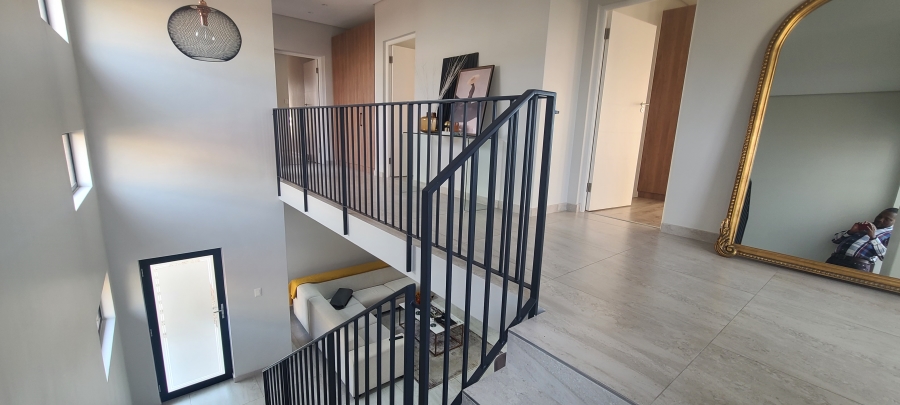 3 Bedroom Property for Sale in Carlswald Estate Gauteng