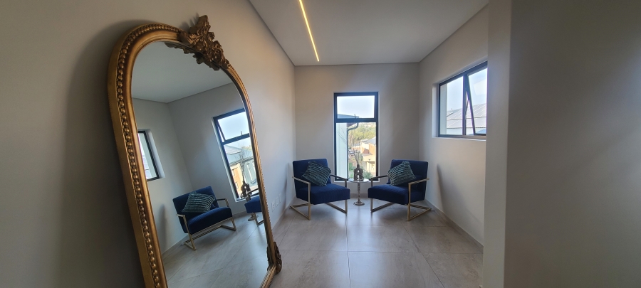 3 Bedroom Property for Sale in Carlswald Estate Gauteng