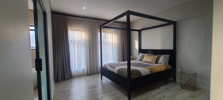 3 Bedroom Property for Sale in Carlswald Estate Gauteng