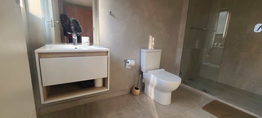 3 Bedroom Property for Sale in Carlswald Estate Gauteng