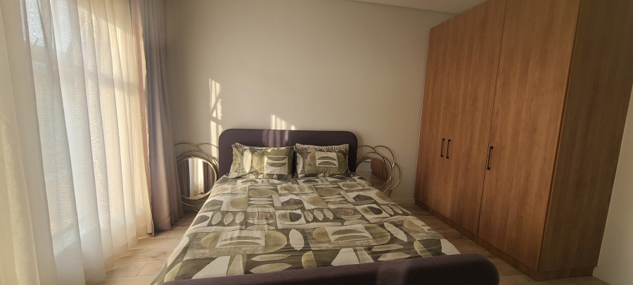 3 Bedroom Property for Sale in Carlswald Estate Gauteng