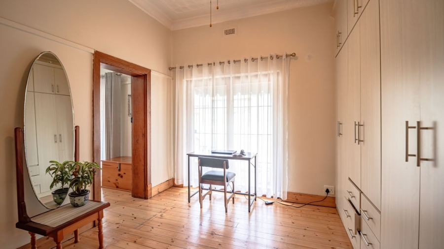 3 Bedroom Property for Sale in Kensington Gauteng