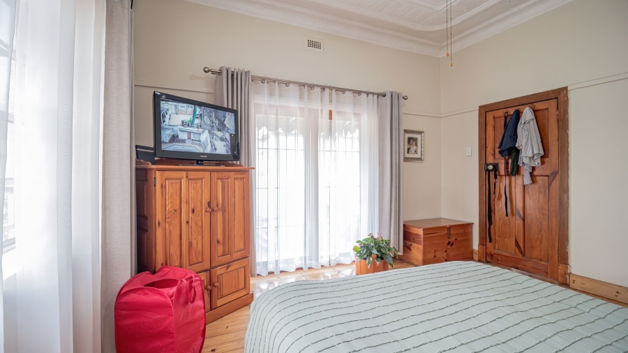 3 Bedroom Property for Sale in Kensington Gauteng