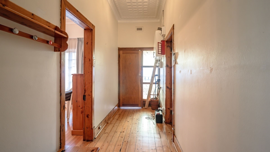 3 Bedroom Property for Sale in Kensington Gauteng