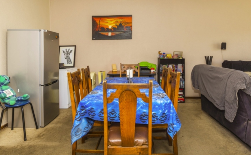 3 Bedroom Property for Sale in Simmerfield Gauteng