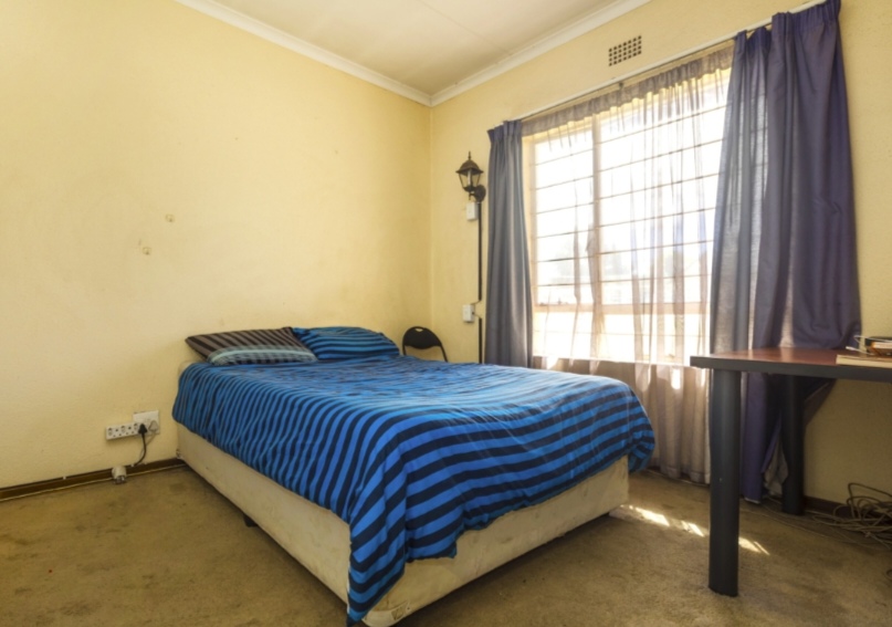 3 Bedroom Property for Sale in Simmerfield Gauteng