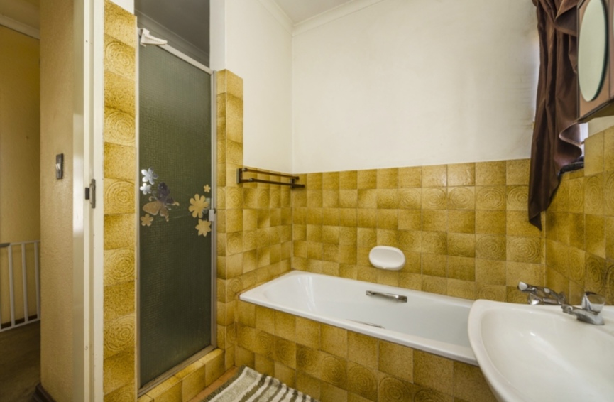 3 Bedroom Property for Sale in Simmerfield Gauteng