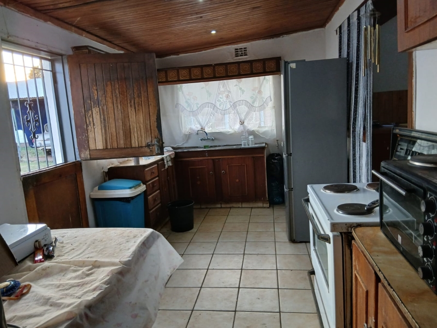 3 Bedroom Property for Sale in Dinwiddie Gauteng