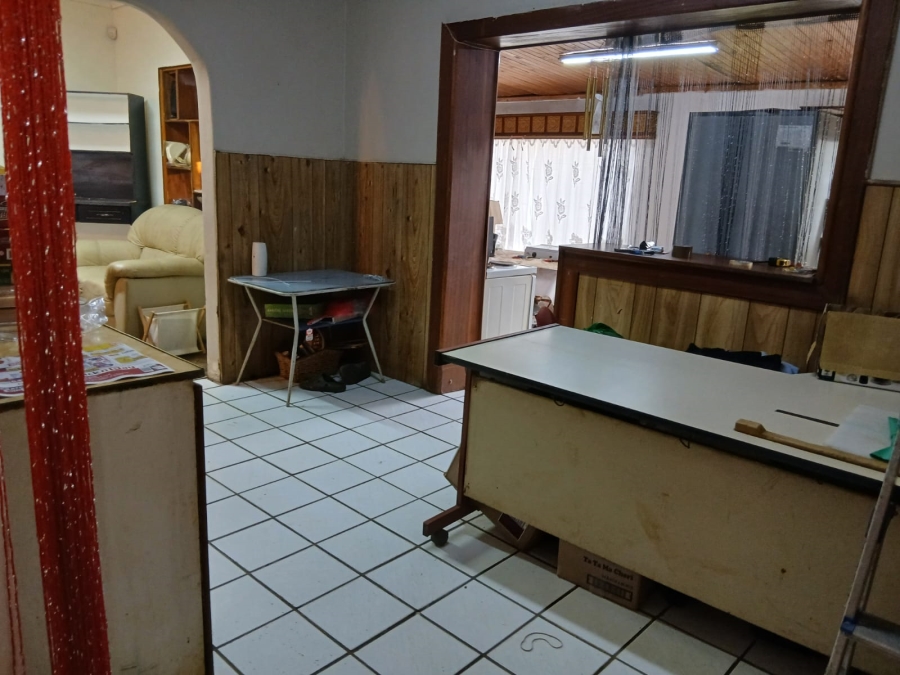 3 Bedroom Property for Sale in Dinwiddie Gauteng
