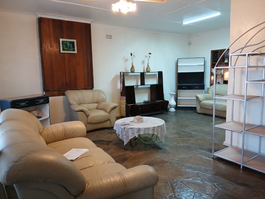 3 Bedroom Property for Sale in Dinwiddie Gauteng