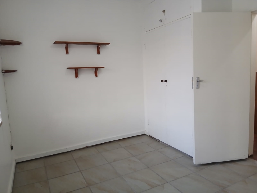 3 Bedroom Property for Sale in Dinwiddie Gauteng