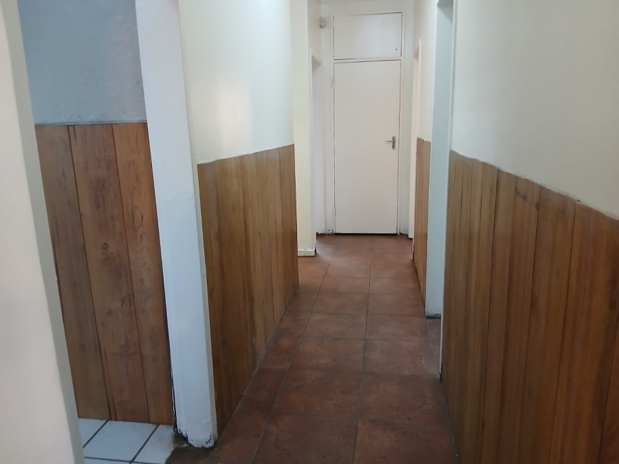 3 Bedroom Property for Sale in Dinwiddie Gauteng