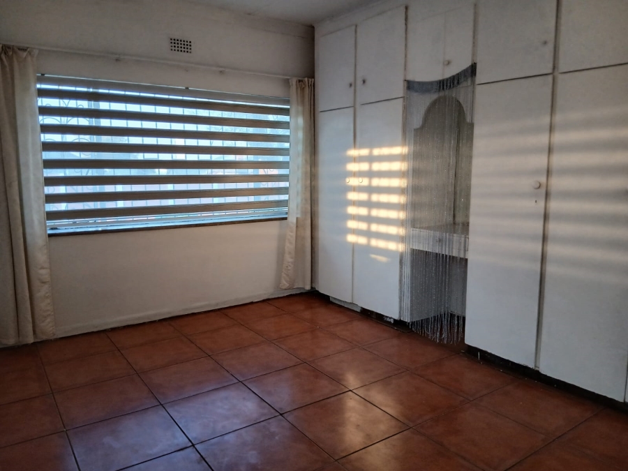3 Bedroom Property for Sale in Dinwiddie Gauteng