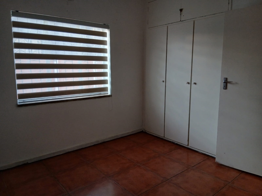 3 Bedroom Property for Sale in Dinwiddie Gauteng
