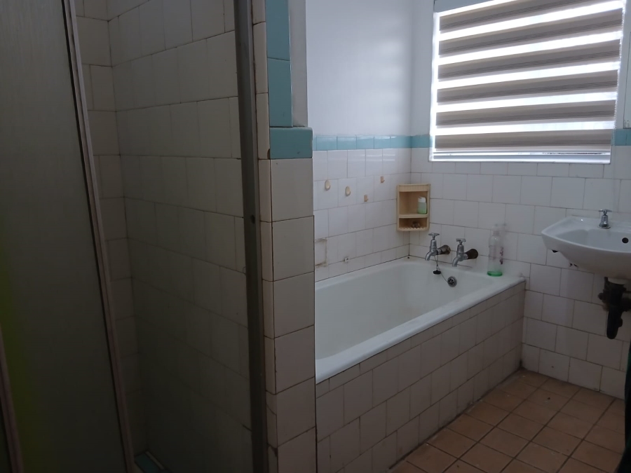 3 Bedroom Property for Sale in Dinwiddie Gauteng