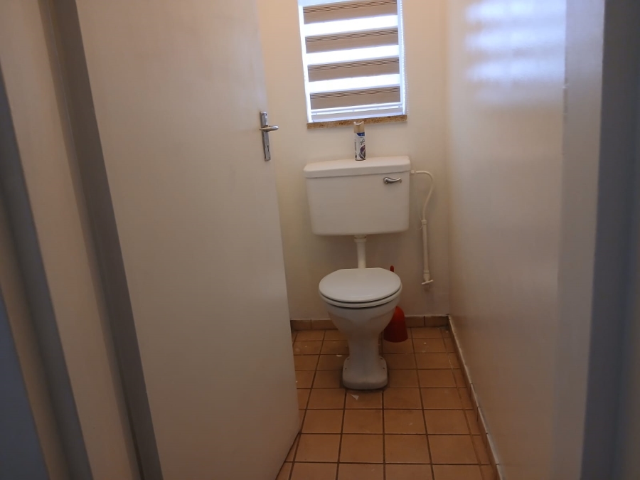 3 Bedroom Property for Sale in Dinwiddie Gauteng