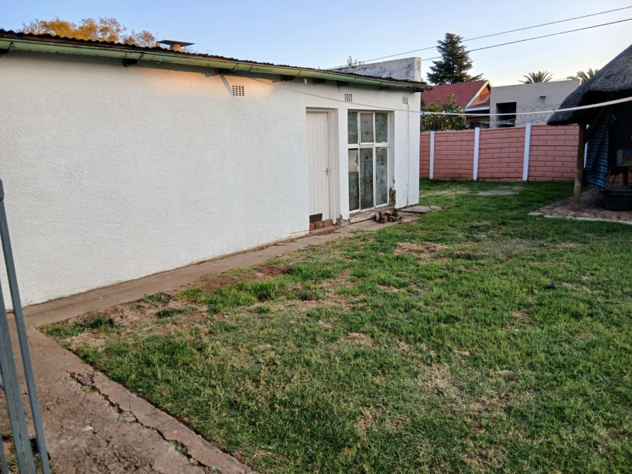 3 Bedroom Property for Sale in Dinwiddie Gauteng