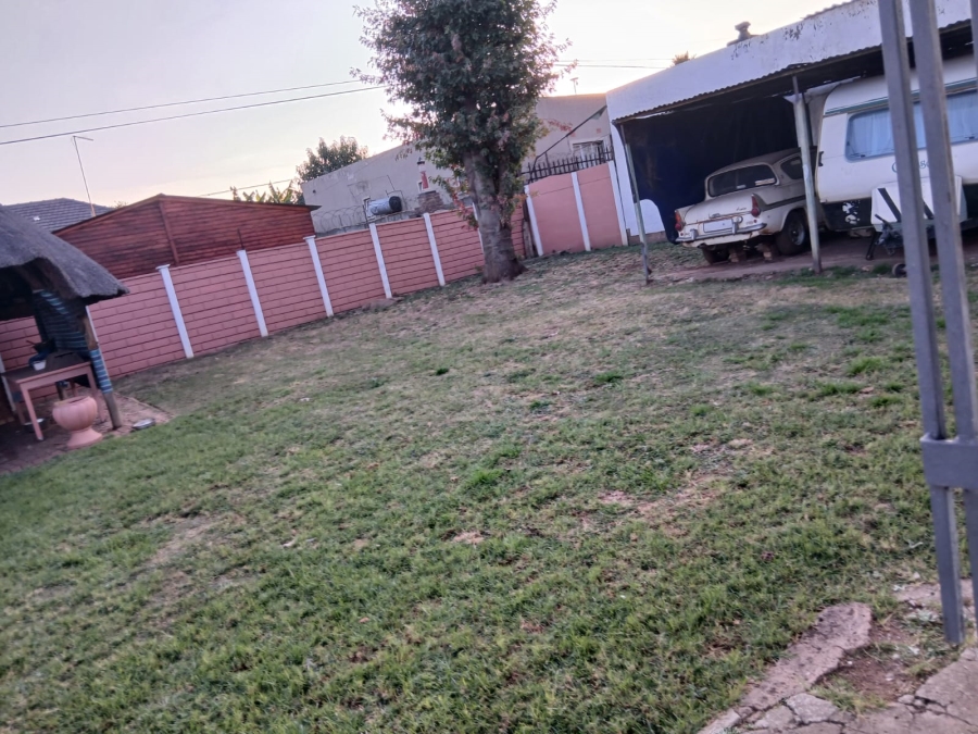 3 Bedroom Property for Sale in Dinwiddie Gauteng