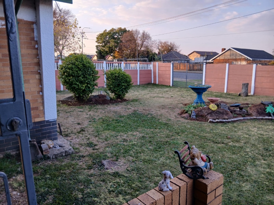 3 Bedroom Property for Sale in Dinwiddie Gauteng