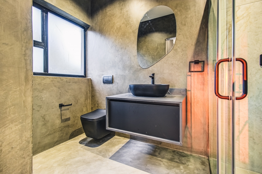 4 Bedroom Property for Sale in Parkhaven Gauteng