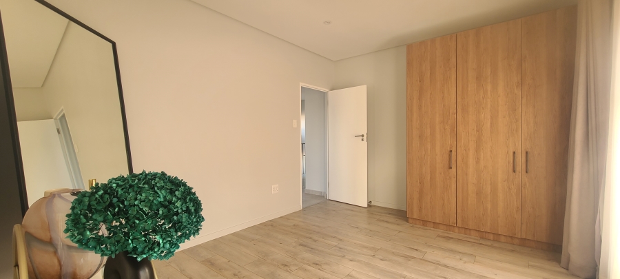 To Let 3 Bedroom Property for Rent in Carlswald Estate Gauteng