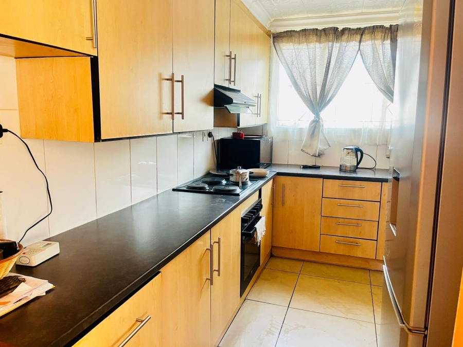 3 Bedroom Property for Sale in Lorentzville Gauteng