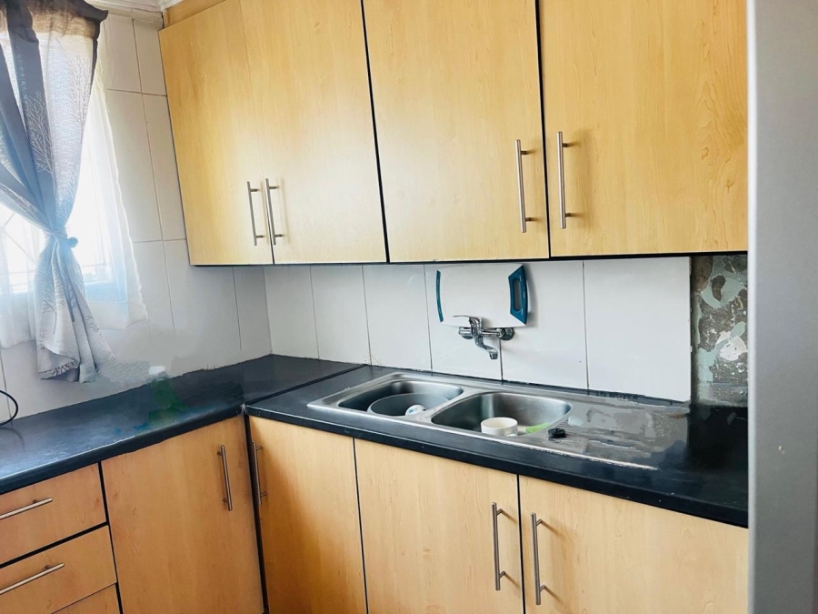 3 Bedroom Property for Sale in Lorentzville Gauteng