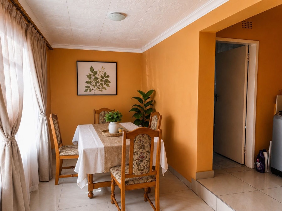 3 Bedroom Property for Sale in Lorentzville Gauteng