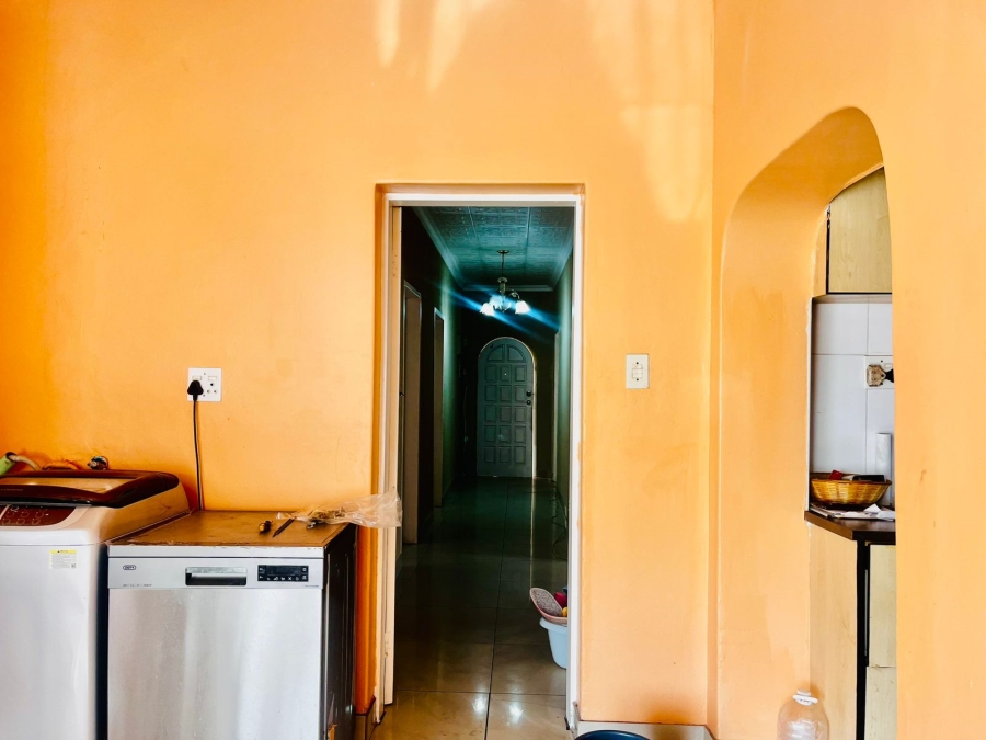 3 Bedroom Property for Sale in Lorentzville Gauteng