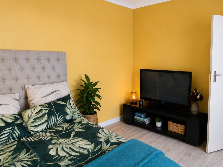 3 Bedroom Property for Sale in Lorentzville Gauteng