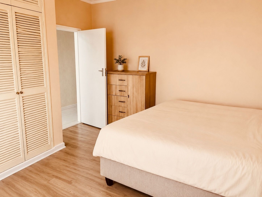 3 Bedroom Property for Sale in Lorentzville Gauteng