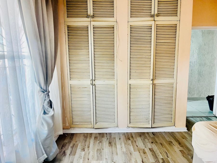 3 Bedroom Property for Sale in Lorentzville Gauteng