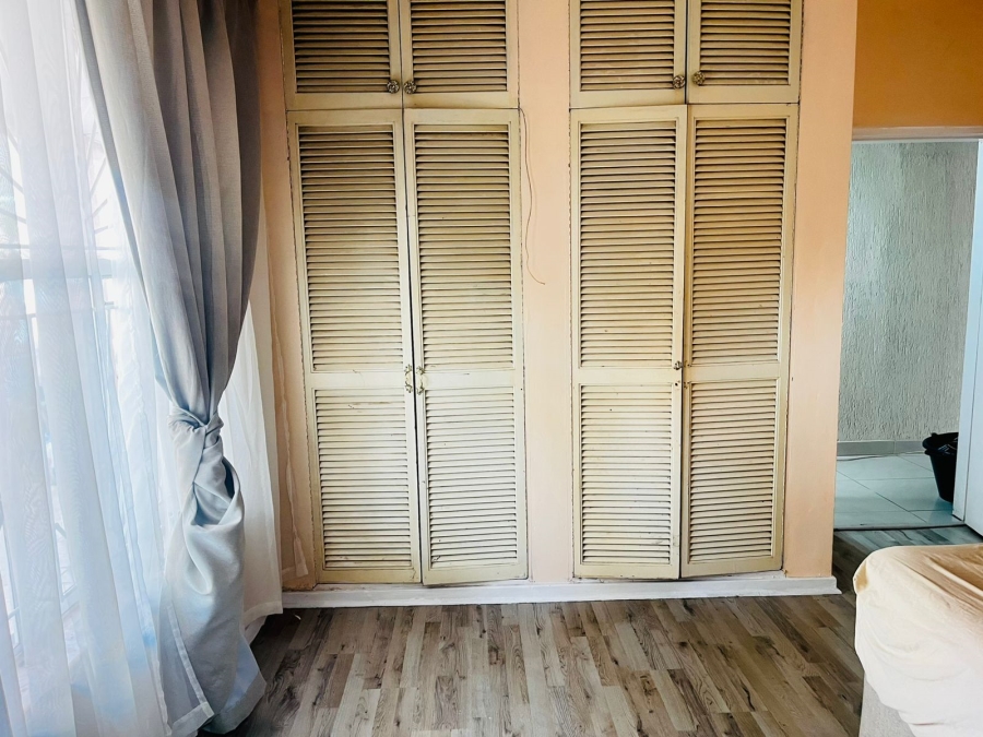 3 Bedroom Property for Sale in Lorentzville Gauteng