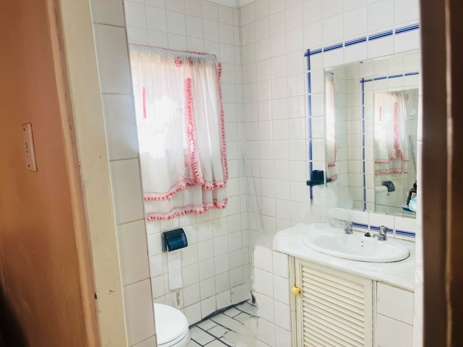 3 Bedroom Property for Sale in Lorentzville Gauteng