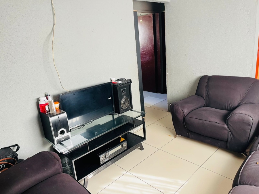 3 Bedroom Property for Sale in Wattville Gauteng
