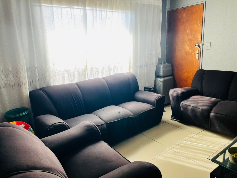 3 Bedroom Property for Sale in Wattville Gauteng