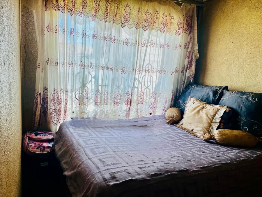 3 Bedroom Property for Sale in Wattville Gauteng
