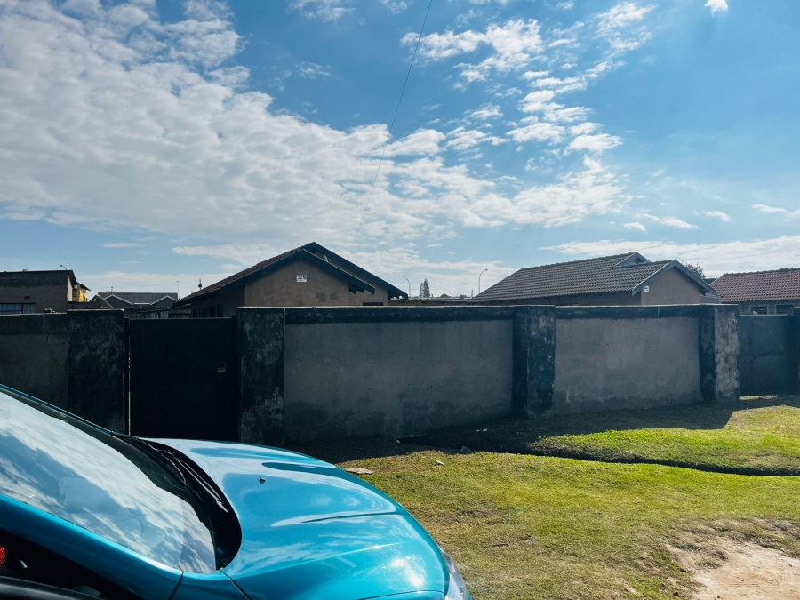3 Bedroom Property for Sale in Wattville Gauteng